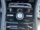 Thumbnail image of 2024 Jeep Grand Cherokee at South Shore Nissan