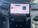 Thumbnail image of 2024 Jeep Grand Cherokee at South Shore Nissan