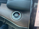 Thumbnail image of 2024 Jeep Grand Cherokee at South Shore Nissan