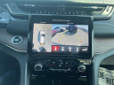 Thumbnail image of 2024 Jeep Grand Cherokee at South Shore Nissan