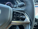 Thumbnail image of 2024 Jeep Grand Cherokee at South Shore Nissan