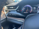 Thumbnail image of 2024 Jeep Grand Cherokee at South Shore Nissan