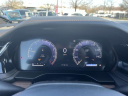 Thumbnail image of 2024 Jeep Grand Cherokee at South Shore Nissan