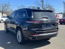 Thumbnail image of 2024 Jeep Grand Cherokee at South Shore Nissan