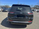 Thumbnail image of 2024 Jeep Grand Cherokee at South Shore Nissan