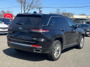 Thumbnail image of 2024 Jeep Grand Cherokee at South Shore Nissan