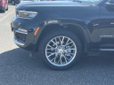 Thumbnail image of 2024 Jeep Grand Cherokee at South Shore Nissan