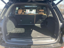 Thumbnail image of 2024 Jeep Grand Cherokee at South Shore Nissan