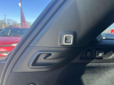 Thumbnail image of 2024 Jeep Grand Cherokee at South Shore Nissan