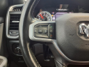 Thumbnail image of 2022 Ram 1500 at Durrett Motor Company