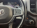 Thumbnail image of 2022 Ram 1500 at Durrett Motor Company