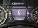 Thumbnail image of 2022 Ram 1500 at Durrett Motor Company