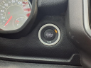 Thumbnail image of 2022 Ram 1500 at Durrett Motor Company