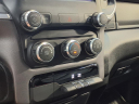 Thumbnail image of 2022 Ram 1500 at Durrett Motor Company