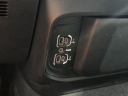 Thumbnail image of 2022 Ram 1500 at Durrett Motor Company