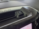 Thumbnail image of 2022 Ram 1500 at Durrett Motor Company
