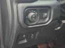 Thumbnail image of 2022 Ram 1500 at Durrett Motor Company