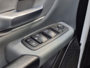 Thumbnail image of 2022 Ram 1500 at Durrett Motor Company