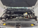 Thumbnail image of 2022 Ram 1500 at Durrett Motor Company