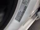 Thumbnail image of 2022 Ram 1500 at Durrett Motor Company