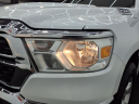 Thumbnail image of 2022 Ram 1500 at Durrett Motor Company