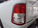 Thumbnail image of 2022 Ram 1500 at Durrett Motor Company