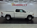 Thumbnail image of 2022 Ram 1500 at Durrett Motor Company