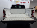 Thumbnail image of 2022 Ram 1500 at Durrett Motor Company