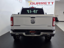 Thumbnail image of 2022 Ram 1500 at Durrett Motor Company