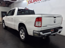 Thumbnail image of 2022 Ram 1500 at Durrett Motor Company