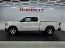 Thumbnail image of 2022 Ram 1500 at Durrett Motor Company