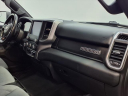 Thumbnail image of 2022 Ram 1500 at Durrett Motor Company