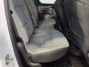 Thumbnail image of 2022 Ram 1500 at Durrett Motor Company