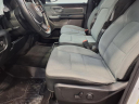 Thumbnail image of 2022 Ram 1500 at Durrett Motor Company