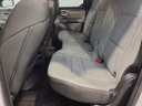 Thumbnail image of 2022 Ram 1500 at Durrett Motor Company