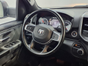 Thumbnail image of 2022 Ram 1500 at Durrett Motor Company