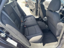 Thumbnail image of 2023 Chevrolet Malibu at Capital Nissan