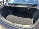 Thumbnail image of 2023 Chevrolet Malibu at Capital Nissan