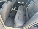 Thumbnail image of 2023 Chevrolet Malibu at Capital Nissan