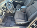 Thumbnail image of 2023 Chevrolet Malibu at Capital Nissan