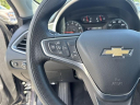 Thumbnail image of 2023 Chevrolet Malibu at Capital Nissan