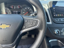 Thumbnail image of 2023 Chevrolet Malibu at Capital Nissan
