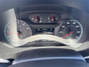 Thumbnail image of 2023 Chevrolet Malibu at Capital Nissan
