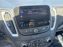 Thumbnail image of 2023 Chevrolet Malibu at Capital Nissan