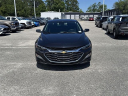 Thumbnail image of 2023 Chevrolet Malibu at Capital Nissan