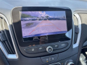 Thumbnail image of 2023 Chevrolet Malibu at Capital Nissan