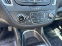 Thumbnail image of 2023 Chevrolet Malibu at Capital Nissan