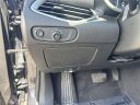 Thumbnail image of 2023 Chevrolet Malibu at Capital Nissan