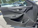 Thumbnail image of 2023 Chevrolet Malibu at Capital Nissan