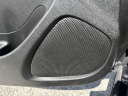 Thumbnail image of 2023 Chevrolet Malibu at Capital Nissan